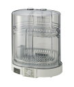 ラボドライヤー 食器乾燥器 EY-KB50