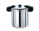 滅菌用 圧力鍋 15L 280φ×242mm