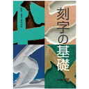 DVD 刻字の基礎