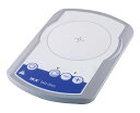 マグネチック スターラー Lab Disc イカジャパン