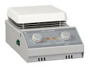 ホットプレート スターラー HS15 野中理化器製作所