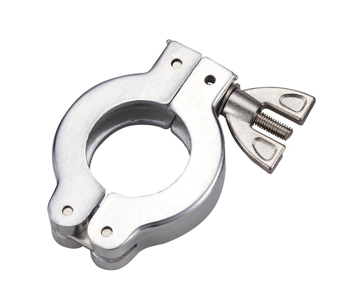 SUZUMORI饤 ŷԾŹ㤨NW  NW 16-CPפβǤʤ1,677ߤˤʤޤ