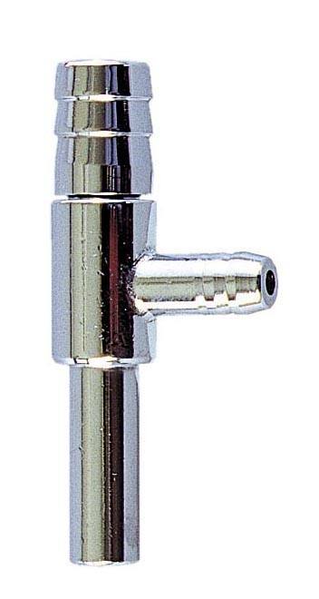 金属 アスピレーター MS-2 分離型