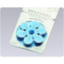 空気亜鉛電池 PR44 水銀0使用 補充品