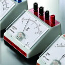 直流電圧計 YAV-300【2個組】