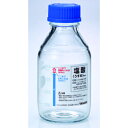 安全試薬 うすめびん 塩酸 うすめ 400mL