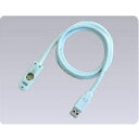センサープローブ YDC-O2用 補充品