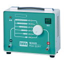 電源装置 PSW-009V(4)