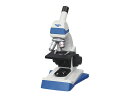 生物 顕微鏡 ウィングブルー WB600