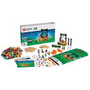 FLL Explore クラスパック 基本セット 2023