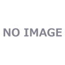 身長計 YG-200用 ハカマ 交換 部品 別売品 補充品 ヤガミ 4862700
