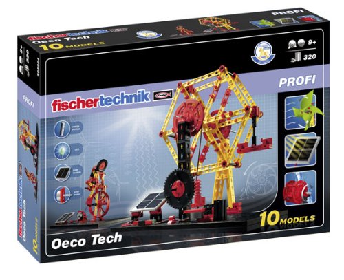 楽天市場】Fischertechnikの通販 楽天市場】Fischertechnikの通販
