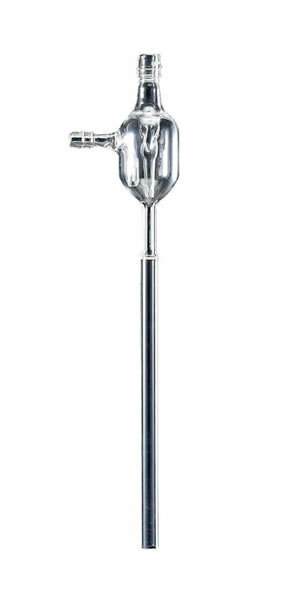 ガラスアスピレーター G（水流減圧器）