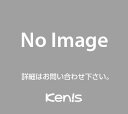 アルミテープ 50mm×1.5m(4)