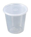 サンプルケース 300ml 90φ×90 N-300 10個