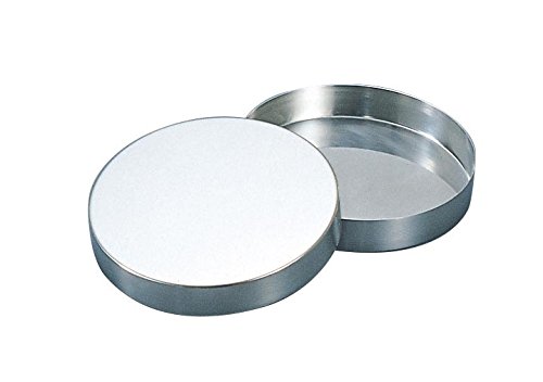 ステンレスシャーレ90φ×20mm