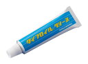 ダイフロイル グリース 50g DG-203 耐薬品性