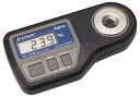 デジタル糖度計 PR-101α