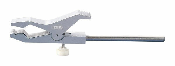 クリップ式はさみ　DK