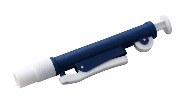 ピペットポンプ　TP02W