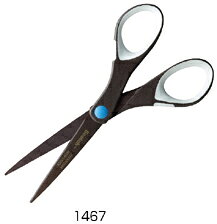 スコッチチタンコートシザーズ 1467