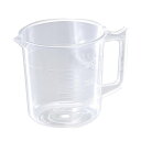 取手付TPXビーカー300mL
