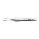 ピンセット 標準型 TS-10 標準タイプ