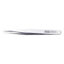 ピンセット 標準型 TS-12 強力タイプ
