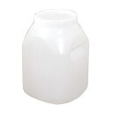 正角缶 BB-20(広口)20L
