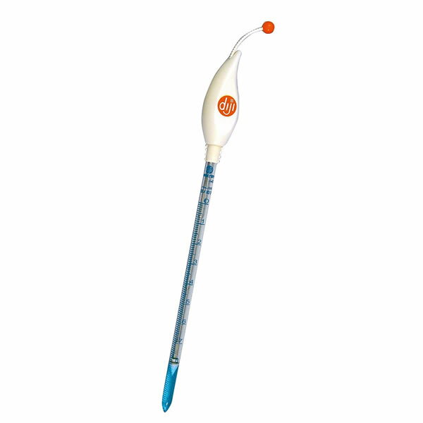 簡単ピペットコントローラー　DJ-10 最大容量10mL