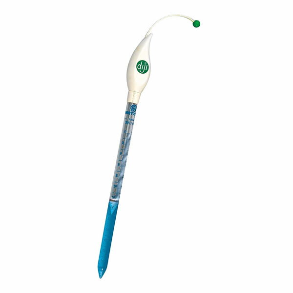 簡単ピペットコントローラー DJ-25