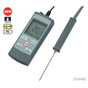 SN-3400用センサ 標準