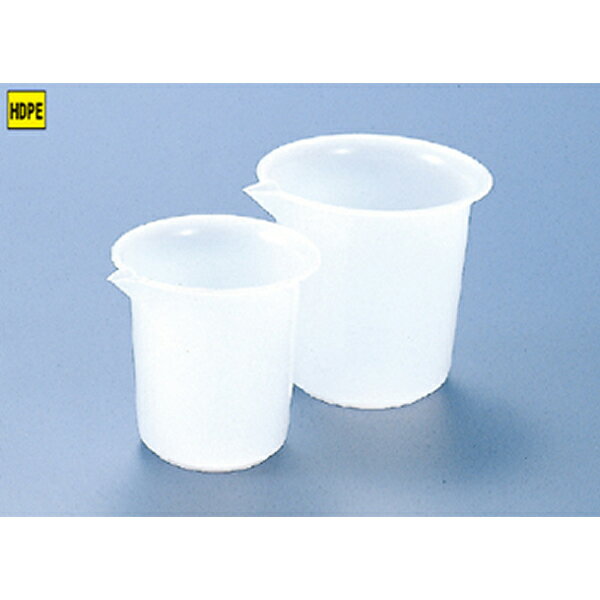 PEビーカー 1000mL