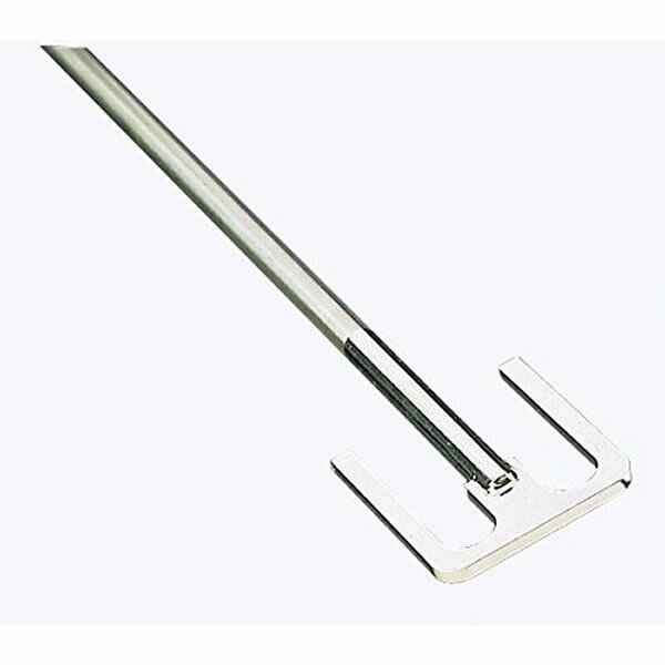 撹拌羽根　R1330（アンカー型）