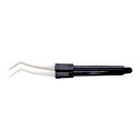 セラミック ピンセット TP-CK-20 全長135mm