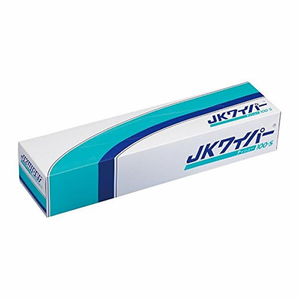 JKワイパーR 100S(大箱/18箱)