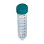 遠沈管 50mL 滅菌済 3181-345【50本x10】 36,790円
