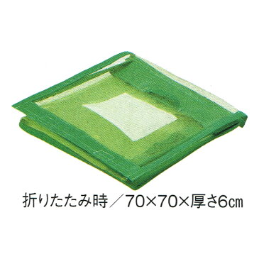 ボールプール用ボール入れケース