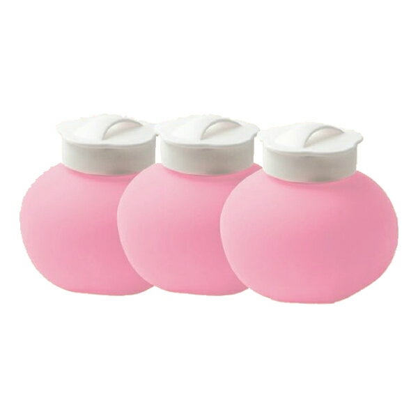 ���ꥳ�� ɹ�Τ� �ԥ� 3�ĥ��å� ɹǹ ��������