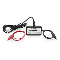 LEGO教育版レゴ用電流計DCP-BTA(±0.6A)