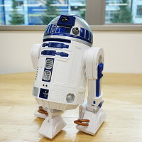 楽天市場 スター ウォーズ スマート R2 D2 タカラトミー Suzumoriオンライン 楽天市場店 楽天市場 スター ウォーズ スマート R2 D2 タカラトミー Suzumoriオンライン 楽天市場店