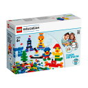 LEGO S ̂{ubNZbg 45020