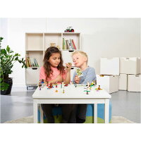 LEGOレゴ絵本の人形セット45023【国内正規品】