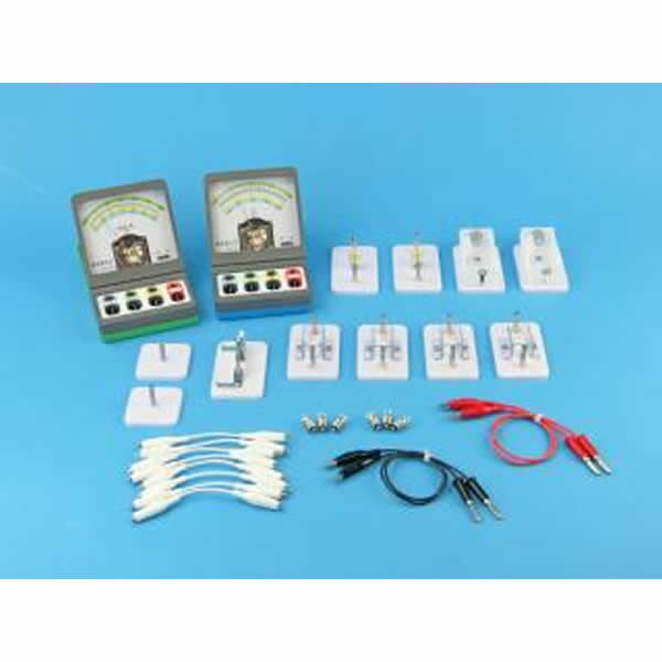 年最新海外 電気回路 実験器 Fl Jy 内祝い Www Blokeliucentras Lt 年最新海外 電気回路 実験器 Fl Jy 内祝い Www Blokeliucentras Lt