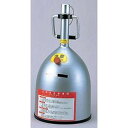 液化ガス容器 10L用