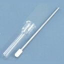 PTFE ホモジナイザー T-5
