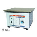 マイティ スターラー パワータイプ HE-30GA ステンレス 60Hz