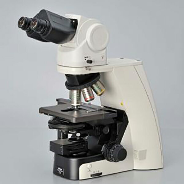 ニコン 位相差顕微鏡 CiL-PH-11