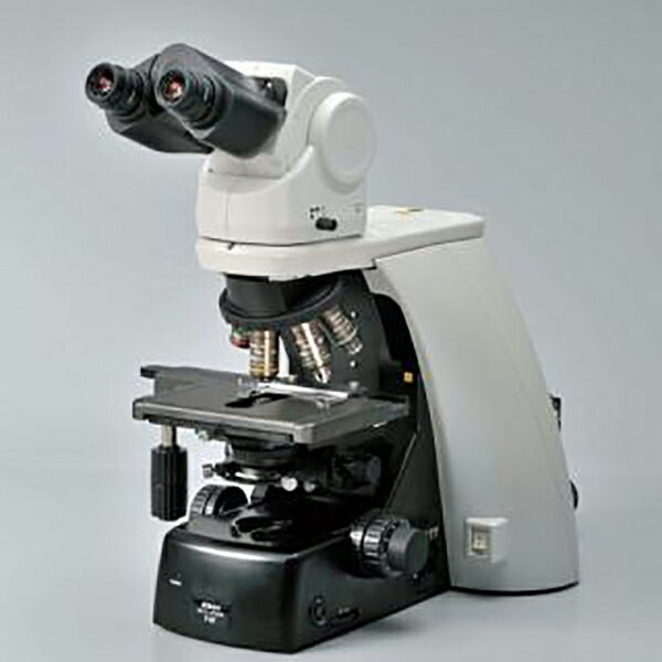 ニコン 位相差顕微鏡 NiU-T-PH-1