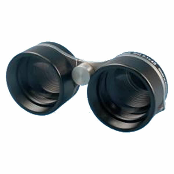 星座観察用双眼鏡 星座早見盤付き